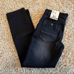 Tommy Hilfiger Jeans